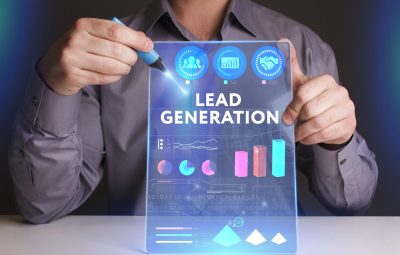 ecommerce-lead-generation-8